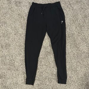 Gymshark Joggers